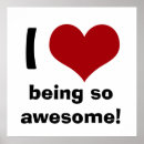 Suche nach so poster Anpassbare