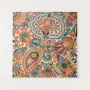 Recherche de populaire ethnique art Floral
