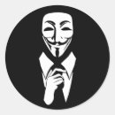 Suche nach anonym aufkleber Freiheit