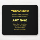 Suche nach eltern ohne mousepads Lustig