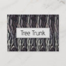 Recherche de troncs cartes visite Tronc d'arbre