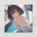 Recherche de anime cartes visite Mignon
