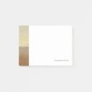 Suche nach landschaft post it Wüste