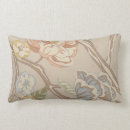 Recherche de chintz coussins Motif