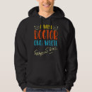 Suche nach medizinisch hoodies Lustig
