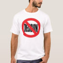 Suche nach antireligion Atheist