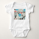 Suche nach musice babykleidung Vintag