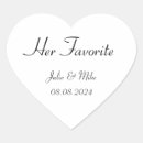 Suche nach brauts aufkleber Brautjungfrau