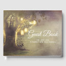 Suche nach baum gästebuch Rustikal