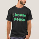 Recherche de citation positive tshirts Message positif