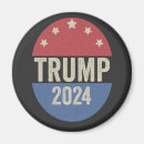 Suche nach election magnete Abstimmung