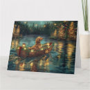 Suche nach afghanistan karten Weihnachten