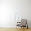 Suche nach wandteppiche Elegant
