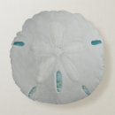 Suche nach sand dollar kissen Tropisch