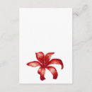 Recherche de nénuphar invitations Floral