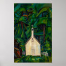 Suche nach emily poster Landschaft