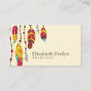 Suche nach indianisch visitenkarten Ethnisch