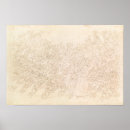 Suche nach dante alighieri poster Paradiso