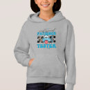 Recherche de voiture enfant vêtements Bleu