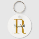 Suche nach goldene schlüsselanhänger Geburtstag