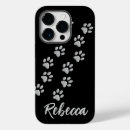 Recherche de best dog iphone coques Patte