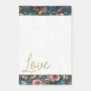 Suche nach rosa liebe post it Mädchenhaft