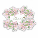 Suche nach apfelblüten aufkleber Frühlingsblumen