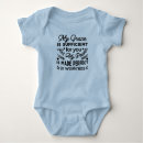Recherche de citation positive bébé vêtements Vibrations positives