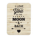 Suche nach weißes holz magnete Vintag