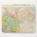 Suche nach koln mousepads Deutschland