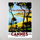 Suche nach cannes poster Frankreich