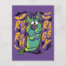 Suche nach raggy Velma dinkley