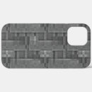 Recherche de granit gris iphone coques Granite