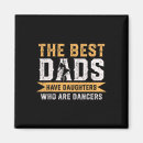 Suche nach beste tochter magnete Papa wie ein opa