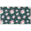 Suche nach blumenhintergrund Floral