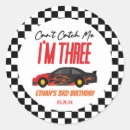 Suche nach rot und schwarzes aufkleber Für kinder