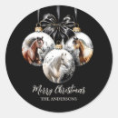 Suche nach goldenes pferd aufkleber Pferde