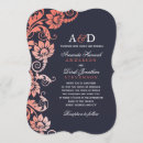 Recherche de classy invitations Fleurs