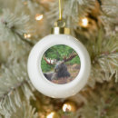 Suche nach elche ornamente Tierwelt