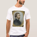Recherche de musette Français
