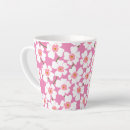 Recherche de tu fleuris tasses Flower