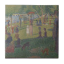 Suche nach seurat fliesen Impressionismus