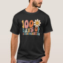 Recherche de élève tshirts 100ème
