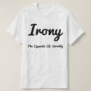 Suche nach entgegengesetzt tshirts Spaß