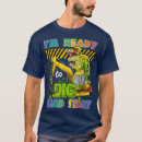Recherche de dinosaur homme vêtements Cool