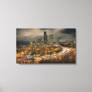 Suche nach beleuchtete leinwandbilder Außenbereich