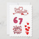 Suche nach partnerschaft karten Couple