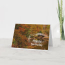 Suche nach november geburtstag karten Mitarbeiter