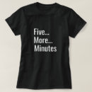 Suche nach weite tshirts Zitate