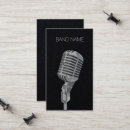 Recherche de microphone cartes visite Enseignant